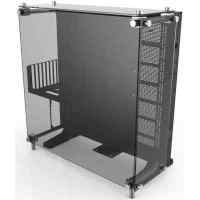 корпус Thermaltake CA-1E7-00M1WN-03