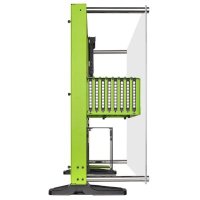 корпус Thermaltake CA-1E7-00M8WN-00