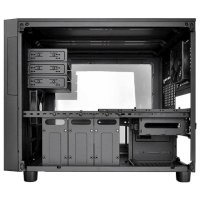 корпус Thermaltake CA-1E8-00M1WN-00