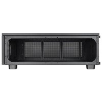 корпус Thermaltake CA-1F4-00D1NN-00