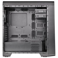 корпус Thermaltake CA-1G5-00M1WN-00