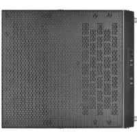 корпус Thermaltake CA-1H1-00F1WN-00