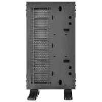 корпус Thermaltake CA-1I2-00F1WN-00