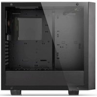 корпус Thermaltake CA-1I4-00M1WN-00