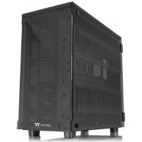 корпус Thermaltake CA-1I9-00F1WN-00