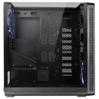 корпус Thermaltake CA-1J7-00M1WN-00