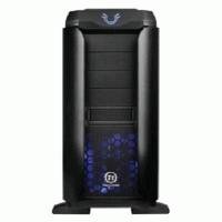 корпус Thermaltake Case Armor REVO GENE VO800M1W2N-A