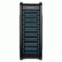корпус Thermaltake Case Chaser A71 VP400M1W2N