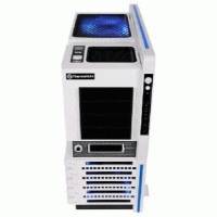 корпус Thermaltake Case Level 10GT VN10006W2N-A