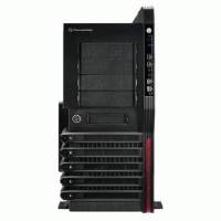 корпус Thermaltake Case Level 10GT VN10031W2N-A