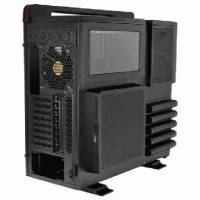 корпус Thermaltake Case Level 10GT VN10031W2N-A