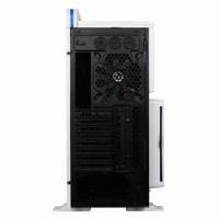 корпус Thermaltake Case Level 10GT Snow VN10006W2N