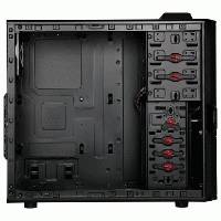 корпус Thermaltake Case V3 VL800M1W2N
