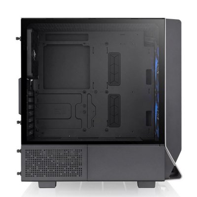 корпус Thermaltake Ceres 300 TG ARGB Black CA-1Y2-00M1WN-00