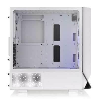 корпус Thermaltake Ceres 300 TG ARGB Snow CA-1Y2-00M6WN-00