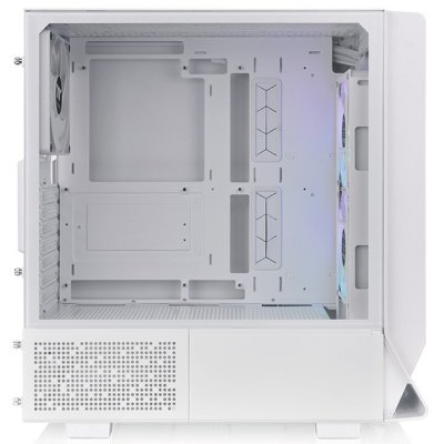 корпус Thermaltake Ceres 350 MX Snow CA-1Z3-00M6WN-00