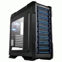 корпус Thermaltake Chaser A31 VP300A1W2N
