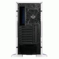 корпус Thermaltake Chaser A41 Snow VP200A6W2N