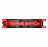 кулер Thermaltake CL-F018-PL12WT-A