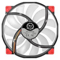 кулер Thermaltake CL-F025-PL20RE-A