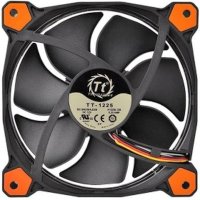 кулер Thermaltake CL-F038-PL12OR-A