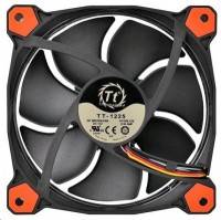кулер Thermaltake CL-F038-PL12RE-A