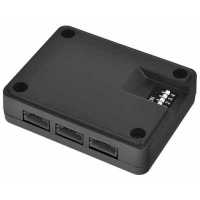 кулер Thermaltake CL-F056-PL14SW-A