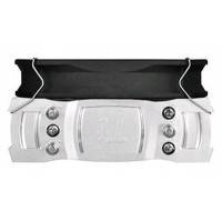 кулер Thermaltake CL-P001-AL12BL-B