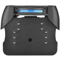 кулер Thermaltake CL-P021-CA12BU-A