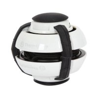 охлаждающая подставка Thermaltake CLN0040 Белый