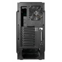 корпус Thermaltake Commander CA-1B4-00-M1NN-00
