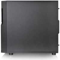 корпус Thermaltake Commander C31 TG CA-1N2-00M1WN-00