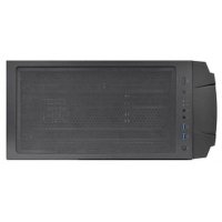 корпус Thermaltake Commander C33 TG ARGB CA-1N4-00M1WN-00