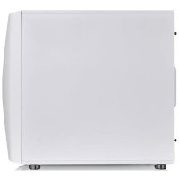 корпус Thermaltake Commander C34 TG CA-1N5-00M6WN-00