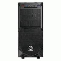 корпус Thermaltake Commander MS-II VN900A1W2N