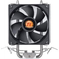 кулер Thermaltake Contac 9 CL-P049-AL09BL-A