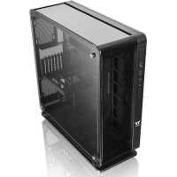корпус Thermaltake Core P8 TG Black CA-1Q2-00M1WN-00