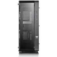 корпус Thermaltake Core P8 TG Black CA-1Q2-00M1WN-00