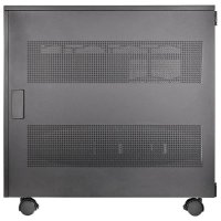 корпус Thermaltake Core W100 CA-1F2-00F1WN-00