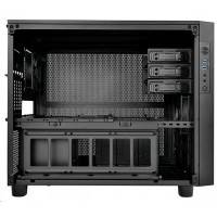 корпус Thermaltake Core X2 CA-1D7-00C1WN-00