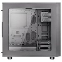 корпус Thermaltake Core X31 CA-1E9-00M1WN
