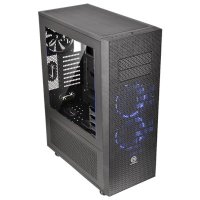 компьютер KNS HiGamer I900k