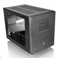 корпус Thermaltake Core X9 CA-1D8-00F1WN-00