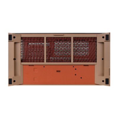корпус Thermaltake CTE E550 TG Gravel Sand CA-1Z8-00MGWN-00