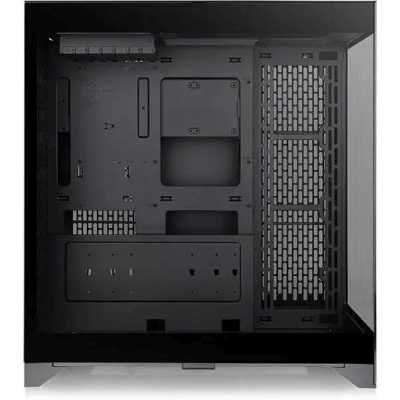 корпус Thermaltake CTE E600 MX Black CA-1Y3-00M1WN-00