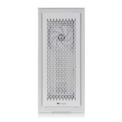 корпус Thermaltake CTE T500 Air White CA-1X8-00F6WN-00