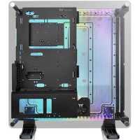корпус Thermaltake DistroCase 350P Black CA-1Q8-00M1WN-00
