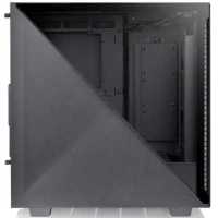 корпус Thermaltake Divider 300 TG CA-1S2-00M1WN-00