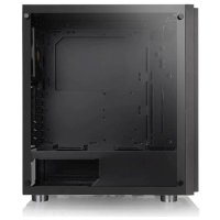 корпус Thermaltake H100 TG CA-1L4-00M1WN-02
