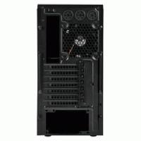 корпус Thermaltake Level 10 GTS V030001W2N